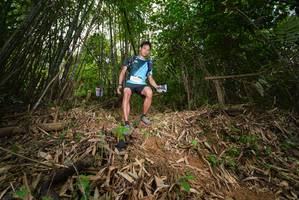 BIB: 
                            <button type="button" onclick="openModal(21753748)" class="btn btn-primary btn-sm float-right btn-popup" data-toggle="modal" data-target=".modal-high-quality">
                        <i class="fas fa-shopping-cart"></i> Add to Cart
                    </button>
                                            <button type="button" onclick="isThisMe(21753748, true)" class="btn btn-success btn-sm float-right btn-popup btn-isme hidden" data-toggle="tooltip" data-placement="bottom" title="นี่คือรูปของคุณใช่ไหม คลิกที่นี่เพื่อเอาเข้าอัลบั้ม">
                        <i class="fas fa-plus"></i> Add to album
                    </button>
                    <button type="button" onclick="isThisMe(21753748, false)" class="btn btn-warning btn-sm float-right btn-popup btn-isnotme hidden">
                        <i class="fas fa-ban"></i> Remove from album
                    </button>