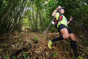 BIB: 
                            <button type="button" onclick="openModal(21773165)" class="btn btn-primary btn-sm float-right btn-popup" data-toggle="modal" data-target=".modal-high-quality">
                        <i class="fas fa-shopping-cart"></i> Add to Cart
                    </button>
                                            <button type="button" onclick="isThisMe(21773165, true)" class="btn btn-success btn-sm float-right btn-popup btn-isme hidden" data-toggle="tooltip" data-placement="bottom" title="นี่คือรูปของคุณใช่ไหม คลิกที่นี่เพื่อเอาเข้าอัลบั้ม">
                        <i class="fas fa-plus"></i> Add to album
                    </button>
                    <button type="button" onclick="isThisMe(21773165, false)" class="btn btn-warning btn-sm float-right btn-popup btn-isnotme hidden">
                        <i class="fas fa-ban"></i> Remove from album
                    </button>