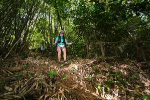 BIB: 
                            <button type="button" onclick="openModal(21749817)" class="btn btn-primary btn-sm float-right btn-popup" data-toggle="modal" data-target=".modal-high-quality">
                        <i class="fas fa-shopping-cart"></i> Add to Cart
                    </button>
                                            <button type="button" onclick="isThisMe(21749817, true)" class="btn btn-success btn-sm float-right btn-popup btn-isme hidden" data-toggle="tooltip" data-placement="bottom" title="นี่คือรูปของคุณใช่ไหม คลิกที่นี่เพื่อเอาเข้าอัลบั้ม">
                        <i class="fas fa-plus"></i> Add to album
                    </button>
                    <button type="button" onclick="isThisMe(21749817, false)" class="btn btn-warning btn-sm float-right btn-popup btn-isnotme hidden">
                        <i class="fas fa-ban"></i> Remove from album
                    </button>