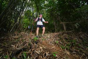 BIB: 
                            <button type="button" onclick="openModal(21752055)" class="btn btn-primary btn-sm float-right btn-popup" data-toggle="modal" data-target=".modal-high-quality">
                        <i class="fas fa-shopping-cart"></i> Add to Cart
                    </button>
                                            <button type="button" onclick="isThisMe(21752055, true)" class="btn btn-success btn-sm float-right btn-popup btn-isme hidden" data-toggle="tooltip" data-placement="bottom" title="นี่คือรูปของคุณใช่ไหม คลิกที่นี่เพื่อเอาเข้าอัลบั้ม">
                        <i class="fas fa-plus"></i> Add to album
                    </button>
                    <button type="button" onclick="isThisMe(21752055, false)" class="btn btn-warning btn-sm float-right btn-popup btn-isnotme hidden">
                        <i class="fas fa-ban"></i> Remove from album
                    </button>