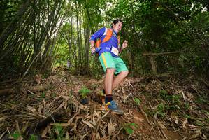 BIB: 3115
                            <button type="button" onclick="openModal(21779987)" class="btn btn-primary btn-sm float-right btn-popup" data-toggle="modal" data-target=".modal-high-quality">
                        <i class="fas fa-shopping-cart"></i> Add to Cart
                    </button>
                                            <button type="button" onclick="isThisMe(21779987, true)" class="btn btn-success btn-sm float-right btn-popup btn-isme hidden" data-toggle="tooltip" data-placement="bottom" title="นี่คือรูปของคุณใช่ไหม คลิกที่นี่เพื่อเอาเข้าอัลบั้ม">
                        <i class="fas fa-plus"></i> Add to album
                    </button>
                    <button type="button" onclick="isThisMe(21779987, false)" class="btn btn-warning btn-sm float-right btn-popup btn-isnotme hidden">
                        <i class="fas fa-ban"></i> Remove from album
                    </button>