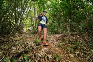 BIB: 
                            <button type="button" onclick="openModal(21774213)" class="btn btn-primary btn-sm float-right btn-popup" data-toggle="modal" data-target=".modal-high-quality">
                        <i class="fas fa-shopping-cart"></i> Add to Cart
                    </button>
                                            <button type="button" onclick="isThisMe(21774213, true)" class="btn btn-success btn-sm float-right btn-popup btn-isme hidden" data-toggle="tooltip" data-placement="bottom" title="นี่คือรูปของคุณใช่ไหม คลิกที่นี่เพื่อเอาเข้าอัลบั้ม">
                        <i class="fas fa-plus"></i> Add to album
                    </button>
                    <button type="button" onclick="isThisMe(21774213, false)" class="btn btn-warning btn-sm float-right btn-popup btn-isnotme hidden">
                        <i class="fas fa-ban"></i> Remove from album
                    </button>