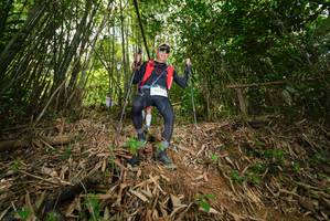 BIB: 
                            <button type="button" onclick="openModal(21754858)" class="btn btn-primary btn-sm float-right btn-popup" data-toggle="modal" data-target=".modal-high-quality">
                        <i class="fas fa-shopping-cart"></i> Add to Cart
                    </button>
                                            <button type="button" onclick="isThisMe(21754858, true)" class="btn btn-success btn-sm float-right btn-popup btn-isme hidden" data-toggle="tooltip" data-placement="bottom" title="นี่คือรูปของคุณใช่ไหม คลิกที่นี่เพื่อเอาเข้าอัลบั้ม">
                        <i class="fas fa-plus"></i> Add to album
                    </button>
                    <button type="button" onclick="isThisMe(21754858, false)" class="btn btn-warning btn-sm float-right btn-popup btn-isnotme hidden">
                        <i class="fas fa-ban"></i> Remove from album
                    </button>