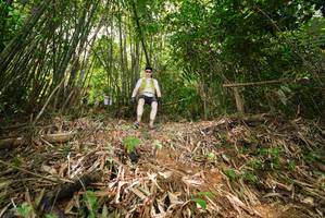 BIB: 
                            <button type="button" onclick="openModal(21751432)" class="btn btn-primary btn-sm float-right btn-popup" data-toggle="modal" data-target=".modal-high-quality">
                        <i class="fas fa-shopping-cart"></i> Add to Cart
                    </button>
                                            <button type="button" onclick="isThisMe(21751432, true)" class="btn btn-success btn-sm float-right btn-popup btn-isme hidden" data-toggle="tooltip" data-placement="bottom" title="นี่คือรูปของคุณใช่ไหม คลิกที่นี่เพื่อเอาเข้าอัลบั้ม">
                        <i class="fas fa-plus"></i> Add to album
                    </button>
                    <button type="button" onclick="isThisMe(21751432, false)" class="btn btn-warning btn-sm float-right btn-popup btn-isnotme hidden">
                        <i class="fas fa-ban"></i> Remove from album
                    </button>