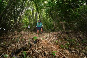 BIB: 
                            <button type="button" onclick="openModal(21752450)" class="btn btn-primary btn-sm float-right btn-popup" data-toggle="modal" data-target=".modal-high-quality">
                        <i class="fas fa-shopping-cart"></i> Add to Cart
                    </button>
                                            <button type="button" onclick="isThisMe(21752450, true)" class="btn btn-success btn-sm float-right btn-popup btn-isme hidden" data-toggle="tooltip" data-placement="bottom" title="นี่คือรูปของคุณใช่ไหม คลิกที่นี่เพื่อเอาเข้าอัลบั้ม">
                        <i class="fas fa-plus"></i> Add to album
                    </button>
                    <button type="button" onclick="isThisMe(21752450, false)" class="btn btn-warning btn-sm float-right btn-popup btn-isnotme hidden">
                        <i class="fas fa-ban"></i> Remove from album
                    </button>