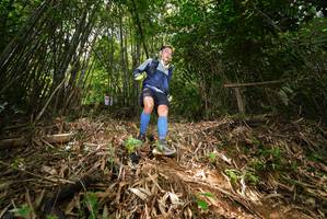 BIB: 
                            <button type="button" onclick="openModal(21750579)" class="btn btn-primary btn-sm float-right btn-popup" data-toggle="modal" data-target=".modal-high-quality">
                        <i class="fas fa-shopping-cart"></i> Add to Cart
                    </button>
                                            <button type="button" onclick="isThisMe(21750579, true)" class="btn btn-success btn-sm float-right btn-popup btn-isme hidden" data-toggle="tooltip" data-placement="bottom" title="นี่คือรูปของคุณใช่ไหม คลิกที่นี่เพื่อเอาเข้าอัลบั้ม">
                        <i class="fas fa-plus"></i> Add to album
                    </button>
                    <button type="button" onclick="isThisMe(21750579, false)" class="btn btn-warning btn-sm float-right btn-popup btn-isnotme hidden">
                        <i class="fas fa-ban"></i> Remove from album
                    </button>