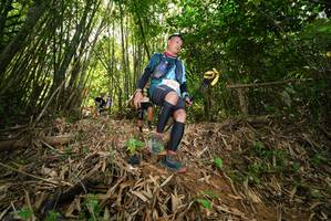 BIB: 3186
                            <button type="button" onclick="openModal(21784726)" class="btn btn-primary btn-sm float-right btn-popup" data-toggle="modal" data-target=".modal-high-quality">
                        <i class="fas fa-shopping-cart"></i> Add to Cart
                    </button>
                                            <button type="button" onclick="isThisMe(21784726, true)" class="btn btn-success btn-sm float-right btn-popup btn-isme hidden" data-toggle="tooltip" data-placement="bottom" title="นี่คือรูปของคุณใช่ไหม คลิกที่นี่เพื่อเอาเข้าอัลบั้ม">
                        <i class="fas fa-plus"></i> Add to album
                    </button>
                    <button type="button" onclick="isThisMe(21784726, false)" class="btn btn-warning btn-sm float-right btn-popup btn-isnotme hidden">
                        <i class="fas fa-ban"></i> Remove from album
                    </button>