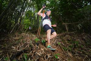 BIB: 
                            <button type="button" onclick="openModal(21752074)" class="btn btn-primary btn-sm float-right btn-popup" data-toggle="modal" data-target=".modal-high-quality">
                        <i class="fas fa-shopping-cart"></i> Add to Cart
                    </button>
                                            <button type="button" onclick="isThisMe(21752074, true)" class="btn btn-success btn-sm float-right btn-popup btn-isme hidden" data-toggle="tooltip" data-placement="bottom" title="นี่คือรูปของคุณใช่ไหม คลิกที่นี่เพื่อเอาเข้าอัลบั้ม">
                        <i class="fas fa-plus"></i> Add to album
                    </button>
                    <button type="button" onclick="isThisMe(21752074, false)" class="btn btn-warning btn-sm float-right btn-popup btn-isnotme hidden">
                        <i class="fas fa-ban"></i> Remove from album
                    </button>