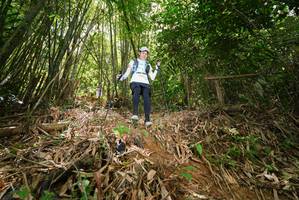 BIB: 
                            <button type="button" onclick="openModal(21789433)" class="btn btn-primary btn-sm float-right btn-popup" data-toggle="modal" data-target=".modal-high-quality">
                        <i class="fas fa-shopping-cart"></i> Add to Cart
                    </button>
                                            <button type="button" onclick="isThisMe(21789433, true)" class="btn btn-success btn-sm float-right btn-popup btn-isme hidden" data-toggle="tooltip" data-placement="bottom" title="นี่คือรูปของคุณใช่ไหม คลิกที่นี่เพื่อเอาเข้าอัลบั้ม">
                        <i class="fas fa-plus"></i> Add to album
                    </button>
                    <button type="button" onclick="isThisMe(21789433, false)" class="btn btn-warning btn-sm float-right btn-popup btn-isnotme hidden">
                        <i class="fas fa-ban"></i> Remove from album
                    </button>