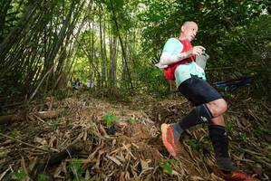 BIB: 
                            <button type="button" onclick="openModal(21755389)" class="btn btn-primary btn-sm float-right btn-popup" data-toggle="modal" data-target=".modal-high-quality">
                        <i class="fas fa-shopping-cart"></i> Add to Cart
                    </button>
                                            <button type="button" onclick="isThisMe(21755389, true)" class="btn btn-success btn-sm float-right btn-popup btn-isme hidden" data-toggle="tooltip" data-placement="bottom" title="นี่คือรูปของคุณใช่ไหม คลิกที่นี่เพื่อเอาเข้าอัลบั้ม">
                        <i class="fas fa-plus"></i> Add to album
                    </button>
                    <button type="button" onclick="isThisMe(21755389, false)" class="btn btn-warning btn-sm float-right btn-popup btn-isnotme hidden">
                        <i class="fas fa-ban"></i> Remove from album
                    </button>