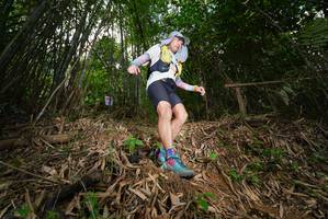 BIB: 
                            <button type="button" onclick="openModal(21763067)" class="btn btn-primary btn-sm float-right btn-popup" data-toggle="modal" data-target=".modal-high-quality">
                        <i class="fas fa-shopping-cart"></i> Add to Cart
                    </button>
                                            <button type="button" onclick="isThisMe(21763067, true)" class="btn btn-success btn-sm float-right btn-popup btn-isme hidden" data-toggle="tooltip" data-placement="bottom" title="นี่คือรูปของคุณใช่ไหม คลิกที่นี่เพื่อเอาเข้าอัลบั้ม">
                        <i class="fas fa-plus"></i> Add to album
                    </button>
                    <button type="button" onclick="isThisMe(21763067, false)" class="btn btn-warning btn-sm float-right btn-popup btn-isnotme hidden">
                        <i class="fas fa-ban"></i> Remove from album
                    </button>