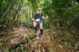 BIB: 
                            <button type="button" onclick="openModal(21789684)" class="btn btn-primary btn-sm float-right btn-popup" data-toggle="modal" data-target=".modal-high-quality">
                        <i class="fas fa-shopping-cart"></i> Add to Cart
                    </button>
                                            <button type="button" onclick="isThisMe(21789684, true)" class="btn btn-success btn-sm float-right btn-popup btn-isme hidden" data-toggle="tooltip" data-placement="bottom" title="นี่คือรูปของคุณใช่ไหม คลิกที่นี่เพื่อเอาเข้าอัลบั้ม">
                        <i class="fas fa-plus"></i> Add to album
                    </button>
                    <button type="button" onclick="isThisMe(21789684, false)" class="btn btn-warning btn-sm float-right btn-popup btn-isnotme hidden">
                        <i class="fas fa-ban"></i> Remove from album
                    </button>