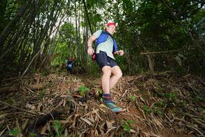 BIB: 
                            <button type="button" onclick="openModal(21754700)" class="btn btn-primary btn-sm float-right btn-popup" data-toggle="modal" data-target=".modal-high-quality">
                        <i class="fas fa-shopping-cart"></i> Add to Cart
                    </button>
                                            <button type="button" onclick="isThisMe(21754700, true)" class="btn btn-success btn-sm float-right btn-popup btn-isme hidden" data-toggle="tooltip" data-placement="bottom" title="นี่คือรูปของคุณใช่ไหม คลิกที่นี่เพื่อเอาเข้าอัลบั้ม">
                        <i class="fas fa-plus"></i> Add to album
                    </button>
                    <button type="button" onclick="isThisMe(21754700, false)" class="btn btn-warning btn-sm float-right btn-popup btn-isnotme hidden">
                        <i class="fas fa-ban"></i> Remove from album
                    </button>