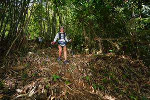 BIB: 
                            <button type="button" onclick="openModal(21745597)" class="btn btn-primary btn-sm float-right btn-popup" data-toggle="modal" data-target=".modal-high-quality">
                        <i class="fas fa-shopping-cart"></i> Add to Cart
                    </button>
                                            <button type="button" onclick="isThisMe(21745597, true)" class="btn btn-success btn-sm float-right btn-popup btn-isme hidden" data-toggle="tooltip" data-placement="bottom" title="นี่คือรูปของคุณใช่ไหม คลิกที่นี่เพื่อเอาเข้าอัลบั้ม">
                        <i class="fas fa-plus"></i> Add to album
                    </button>
                    <button type="button" onclick="isThisMe(21745597, false)" class="btn btn-warning btn-sm float-right btn-popup btn-isnotme hidden">
                        <i class="fas fa-ban"></i> Remove from album
                    </button>