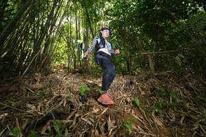 BIB: 
                            <button type="button" onclick="openModal(21785569)" class="btn btn-primary btn-sm float-right btn-popup" data-toggle="modal" data-target=".modal-high-quality">
                        <i class="fas fa-shopping-cart"></i> Add to Cart
                    </button>
                                            <button type="button" onclick="isThisMe(21785569, true)" class="btn btn-success btn-sm float-right btn-popup btn-isme hidden" data-toggle="tooltip" data-placement="bottom" title="นี่คือรูปของคุณใช่ไหม คลิกที่นี่เพื่อเอาเข้าอัลบั้ม">
                        <i class="fas fa-plus"></i> Add to album
                    </button>
                    <button type="button" onclick="isThisMe(21785569, false)" class="btn btn-warning btn-sm float-right btn-popup btn-isnotme hidden">
                        <i class="fas fa-ban"></i> Remove from album
                    </button>