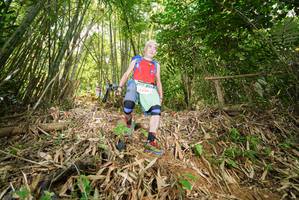 BIB: 
                            <button type="button" onclick="openModal(21786036)" class="btn btn-primary btn-sm float-right btn-popup" data-toggle="modal" data-target=".modal-high-quality">
                        <i class="fas fa-shopping-cart"></i> Add to Cart
                    </button>
                                            <button type="button" onclick="isThisMe(21786036, true)" class="btn btn-success btn-sm float-right btn-popup btn-isme hidden" data-toggle="tooltip" data-placement="bottom" title="นี่คือรูปของคุณใช่ไหม คลิกที่นี่เพื่อเอาเข้าอัลบั้ม">
                        <i class="fas fa-plus"></i> Add to album
                    </button>
                    <button type="button" onclick="isThisMe(21786036, false)" class="btn btn-warning btn-sm float-right btn-popup btn-isnotme hidden">
                        <i class="fas fa-ban"></i> Remove from album
                    </button>