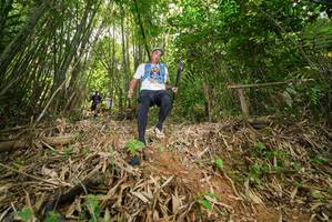 BIB: 1445
                            <button type="button" onclick="openModal(21784464)" class="btn btn-primary btn-sm float-right btn-popup" data-toggle="modal" data-target=".modal-high-quality">
                        <i class="fas fa-shopping-cart"></i> Add to Cart
                    </button>
                                            <button type="button" onclick="isThisMe(21784464, true)" class="btn btn-success btn-sm float-right btn-popup btn-isme hidden" data-toggle="tooltip" data-placement="bottom" title="นี่คือรูปของคุณใช่ไหม คลิกที่นี่เพื่อเอาเข้าอัลบั้ม">
                        <i class="fas fa-plus"></i> Add to album
                    </button>
                    <button type="button" onclick="isThisMe(21784464, false)" class="btn btn-warning btn-sm float-right btn-popup btn-isnotme hidden">
                        <i class="fas fa-ban"></i> Remove from album
                    </button>