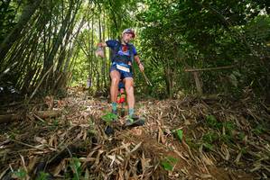 BIB: 
                            <button type="button" onclick="openModal(21785996)" class="btn btn-primary btn-sm float-right btn-popup" data-toggle="modal" data-target=".modal-high-quality">
                        <i class="fas fa-shopping-cart"></i> Add to Cart
                    </button>
                                            <button type="button" onclick="isThisMe(21785996, true)" class="btn btn-success btn-sm float-right btn-popup btn-isme hidden" data-toggle="tooltip" data-placement="bottom" title="นี่คือรูปของคุณใช่ไหม คลิกที่นี่เพื่อเอาเข้าอัลบั้ม">
                        <i class="fas fa-plus"></i> Add to album
                    </button>
                    <button type="button" onclick="isThisMe(21785996, false)" class="btn btn-warning btn-sm float-right btn-popup btn-isnotme hidden">
                        <i class="fas fa-ban"></i> Remove from album
                    </button>