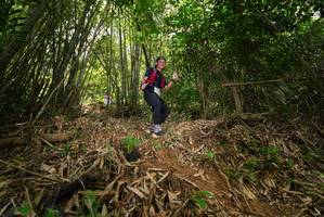 BIB: 
                            <button type="button" onclick="openModal(21773253)" class="btn btn-primary btn-sm float-right btn-popup" data-toggle="modal" data-target=".modal-high-quality">
                        <i class="fas fa-shopping-cart"></i> Add to Cart
                    </button>
                                            <button type="button" onclick="isThisMe(21773253, true)" class="btn btn-success btn-sm float-right btn-popup btn-isme hidden" data-toggle="tooltip" data-placement="bottom" title="นี่คือรูปของคุณใช่ไหม คลิกที่นี่เพื่อเอาเข้าอัลบั้ม">
                        <i class="fas fa-plus"></i> Add to album
                    </button>
                    <button type="button" onclick="isThisMe(21773253, false)" class="btn btn-warning btn-sm float-right btn-popup btn-isnotme hidden">
                        <i class="fas fa-ban"></i> Remove from album
                    </button>