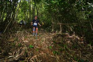 BIB: 
                            <button type="button" onclick="openModal(21745890)" class="btn btn-primary btn-sm float-right btn-popup" data-toggle="modal" data-target=".modal-high-quality">
                        <i class="fas fa-shopping-cart"></i> Add to Cart
                    </button>
                                            <button type="button" onclick="isThisMe(21745890, true)" class="btn btn-success btn-sm float-right btn-popup btn-isme hidden" data-toggle="tooltip" data-placement="bottom" title="นี่คือรูปของคุณใช่ไหม คลิกที่นี่เพื่อเอาเข้าอัลบั้ม">
                        <i class="fas fa-plus"></i> Add to album
                    </button>
                    <button type="button" onclick="isThisMe(21745890, false)" class="btn btn-warning btn-sm float-right btn-popup btn-isnotme hidden">
                        <i class="fas fa-ban"></i> Remove from album
                    </button>