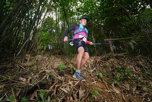 BIB: 
                            <button type="button" onclick="openModal(21783153)" class="btn btn-primary btn-sm float-right btn-popup" data-toggle="modal" data-target=".modal-high-quality">
                        <i class="fas fa-shopping-cart"></i> Add to Cart
                    </button>
                                            <button type="button" onclick="isThisMe(21783153, true)" class="btn btn-success btn-sm float-right btn-popup btn-isme hidden" data-toggle="tooltip" data-placement="bottom" title="นี่คือรูปของคุณใช่ไหม คลิกที่นี่เพื่อเอาเข้าอัลบั้ม">
                        <i class="fas fa-plus"></i> Add to album
                    </button>
                    <button type="button" onclick="isThisMe(21783153, false)" class="btn btn-warning btn-sm float-right btn-popup btn-isnotme hidden">
                        <i class="fas fa-ban"></i> Remove from album
                    </button>