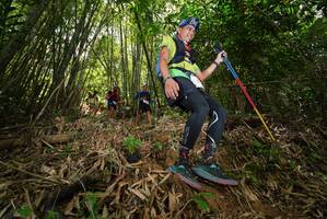 BIB: 
                            <button type="button" onclick="openModal(21775374)" class="btn btn-primary btn-sm float-right btn-popup" data-toggle="modal" data-target=".modal-high-quality">
                        <i class="fas fa-shopping-cart"></i> Add to Cart
                    </button>
                                            <button type="button" onclick="isThisMe(21775374, true)" class="btn btn-success btn-sm float-right btn-popup btn-isme hidden" data-toggle="tooltip" data-placement="bottom" title="นี่คือรูปของคุณใช่ไหม คลิกที่นี่เพื่อเอาเข้าอัลบั้ม">
                        <i class="fas fa-plus"></i> Add to album
                    </button>
                    <button type="button" onclick="isThisMe(21775374, false)" class="btn btn-warning btn-sm float-right btn-popup btn-isnotme hidden">
                        <i class="fas fa-ban"></i> Remove from album
                    </button>