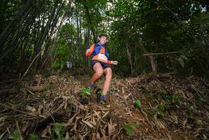 BIB: 
                            <button type="button" onclick="openModal(21781256)" class="btn btn-primary btn-sm float-right btn-popup" data-toggle="modal" data-target=".modal-high-quality">
                        <i class="fas fa-shopping-cart"></i> Add to Cart
                    </button>
                                            <button type="button" onclick="isThisMe(21781256, true)" class="btn btn-success btn-sm float-right btn-popup btn-isme hidden" data-toggle="tooltip" data-placement="bottom" title="นี่คือรูปของคุณใช่ไหม คลิกที่นี่เพื่อเอาเข้าอัลบั้ม">
                        <i class="fas fa-plus"></i> Add to album
                    </button>
                    <button type="button" onclick="isThisMe(21781256, false)" class="btn btn-warning btn-sm float-right btn-popup btn-isnotme hidden">
                        <i class="fas fa-ban"></i> Remove from album
                    </button>