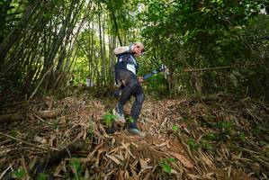 BIB: 
                            <button type="button" onclick="openModal(21755345)" class="btn btn-primary btn-sm float-right btn-popup" data-toggle="modal" data-target=".modal-high-quality">
                        <i class="fas fa-shopping-cart"></i> Add to Cart
                    </button>
                                            <button type="button" onclick="isThisMe(21755345, true)" class="btn btn-success btn-sm float-right btn-popup btn-isme hidden" data-toggle="tooltip" data-placement="bottom" title="นี่คือรูปของคุณใช่ไหม คลิกที่นี่เพื่อเอาเข้าอัลบั้ม">
                        <i class="fas fa-plus"></i> Add to album
                    </button>
                    <button type="button" onclick="isThisMe(21755345, false)" class="btn btn-warning btn-sm float-right btn-popup btn-isnotme hidden">
                        <i class="fas fa-ban"></i> Remove from album
                    </button>