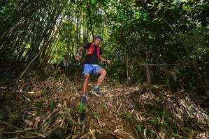 BIB: 
                            <button type="button" onclick="openModal(21749347)" class="btn btn-primary btn-sm float-right btn-popup" data-toggle="modal" data-target=".modal-high-quality">
                        <i class="fas fa-shopping-cart"></i> Add to Cart
                    </button>
                                            <button type="button" onclick="isThisMe(21749347, true)" class="btn btn-success btn-sm float-right btn-popup btn-isme hidden" data-toggle="tooltip" data-placement="bottom" title="นี่คือรูปของคุณใช่ไหม คลิกที่นี่เพื่อเอาเข้าอัลบั้ม">
                        <i class="fas fa-plus"></i> Add to album
                    </button>
                    <button type="button" onclick="isThisMe(21749347, false)" class="btn btn-warning btn-sm float-right btn-popup btn-isnotme hidden">
                        <i class="fas fa-ban"></i> Remove from album
                    </button>