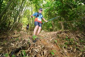 BIB: 5354
                            <button type="button" onclick="openModal(21777620)" class="btn btn-primary btn-sm float-right btn-popup" data-toggle="modal" data-target=".modal-high-quality">
                        <i class="fas fa-shopping-cart"></i> Add to Cart
                    </button>
                                            <button type="button" onclick="isThisMe(21777620, true)" class="btn btn-success btn-sm float-right btn-popup btn-isme hidden" data-toggle="tooltip" data-placement="bottom" title="นี่คือรูปของคุณใช่ไหม คลิกที่นี่เพื่อเอาเข้าอัลบั้ม">
                        <i class="fas fa-plus"></i> Add to album
                    </button>
                    <button type="button" onclick="isThisMe(21777620, false)" class="btn btn-warning btn-sm float-right btn-popup btn-isnotme hidden">
                        <i class="fas fa-ban"></i> Remove from album
                    </button>