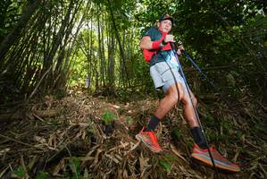 BIB: 
                            <button type="button" onclick="openModal(21785744)" class="btn btn-primary btn-sm float-right btn-popup" data-toggle="modal" data-target=".modal-high-quality">
                        <i class="fas fa-shopping-cart"></i> Add to Cart
                    </button>
                                            <button type="button" onclick="isThisMe(21785744, true)" class="btn btn-success btn-sm float-right btn-popup btn-isme hidden" data-toggle="tooltip" data-placement="bottom" title="นี่คือรูปของคุณใช่ไหม คลิกที่นี่เพื่อเอาเข้าอัลบั้ม">
                        <i class="fas fa-plus"></i> Add to album
                    </button>
                    <button type="button" onclick="isThisMe(21785744, false)" class="btn btn-warning btn-sm float-right btn-popup btn-isnotme hidden">
                        <i class="fas fa-ban"></i> Remove from album
                    </button>