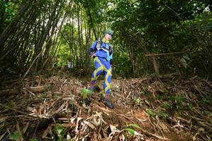 BIB: 
                            <button type="button" onclick="openModal(21751747)" class="btn btn-primary btn-sm float-right btn-popup" data-toggle="modal" data-target=".modal-high-quality">
                        <i class="fas fa-shopping-cart"></i> Add to Cart
                    </button>
                                            <button type="button" onclick="isThisMe(21751747, true)" class="btn btn-success btn-sm float-right btn-popup btn-isme hidden" data-toggle="tooltip" data-placement="bottom" title="นี่คือรูปของคุณใช่ไหม คลิกที่นี่เพื่อเอาเข้าอัลบั้ม">
                        <i class="fas fa-plus"></i> Add to album
                    </button>
                    <button type="button" onclick="isThisMe(21751747, false)" class="btn btn-warning btn-sm float-right btn-popup btn-isnotme hidden">
                        <i class="fas fa-ban"></i> Remove from album
                    </button>