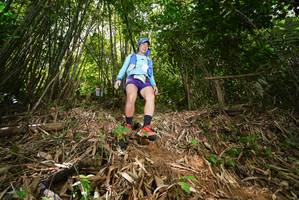 BIB: 
                            <button type="button" onclick="openModal(21752203)" class="btn btn-primary btn-sm float-right btn-popup" data-toggle="modal" data-target=".modal-high-quality">
                        <i class="fas fa-shopping-cart"></i> Add to Cart
                    </button>
                                            <button type="button" onclick="isThisMe(21752203, true)" class="btn btn-success btn-sm float-right btn-popup btn-isme hidden" data-toggle="tooltip" data-placement="bottom" title="นี่คือรูปของคุณใช่ไหม คลิกที่นี่เพื่อเอาเข้าอัลบั้ม">
                        <i class="fas fa-plus"></i> Add to album
                    </button>
                    <button type="button" onclick="isThisMe(21752203, false)" class="btn btn-warning btn-sm float-right btn-popup btn-isnotme hidden">
                        <i class="fas fa-ban"></i> Remove from album
                    </button>