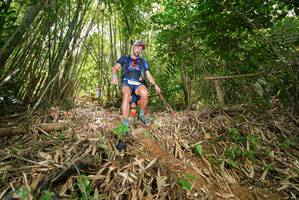 BIB: 
                            <button type="button" onclick="openModal(21785970)" class="btn btn-primary btn-sm float-right btn-popup" data-toggle="modal" data-target=".modal-high-quality">
                        <i class="fas fa-shopping-cart"></i> Add to Cart
                    </button>
                                            <button type="button" onclick="isThisMe(21785970, true)" class="btn btn-success btn-sm float-right btn-popup btn-isme hidden" data-toggle="tooltip" data-placement="bottom" title="นี่คือรูปของคุณใช่ไหม คลิกที่นี่เพื่อเอาเข้าอัลบั้ม">
                        <i class="fas fa-plus"></i> Add to album
                    </button>
                    <button type="button" onclick="isThisMe(21785970, false)" class="btn btn-warning btn-sm float-right btn-popup btn-isnotme hidden">
                        <i class="fas fa-ban"></i> Remove from album
                    </button>