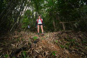 BIB: 
                            <button type="button" onclick="openModal(21753443)" class="btn btn-primary btn-sm float-right btn-popup" data-toggle="modal" data-target=".modal-high-quality">
                        <i class="fas fa-shopping-cart"></i> Add to Cart
                    </button>
                                            <button type="button" onclick="isThisMe(21753443, true)" class="btn btn-success btn-sm float-right btn-popup btn-isme hidden" data-toggle="tooltip" data-placement="bottom" title="นี่คือรูปของคุณใช่ไหม คลิกที่นี่เพื่อเอาเข้าอัลบั้ม">
                        <i class="fas fa-plus"></i> Add to album
                    </button>
                    <button type="button" onclick="isThisMe(21753443, false)" class="btn btn-warning btn-sm float-right btn-popup btn-isnotme hidden">
                        <i class="fas fa-ban"></i> Remove from album
                    </button>