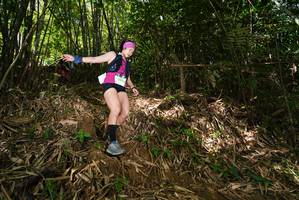 BIB: 
                            <button type="button" onclick="openModal(21748311)" class="btn btn-primary btn-sm float-right btn-popup" data-toggle="modal" data-target=".modal-high-quality">
                        <i class="fas fa-shopping-cart"></i> Add to Cart
                    </button>
                                            <button type="button" onclick="isThisMe(21748311, true)" class="btn btn-success btn-sm float-right btn-popup btn-isme hidden" data-toggle="tooltip" data-placement="bottom" title="นี่คือรูปของคุณใช่ไหม คลิกที่นี่เพื่อเอาเข้าอัลบั้ม">
                        <i class="fas fa-plus"></i> Add to album
                    </button>
                    <button type="button" onclick="isThisMe(21748311, false)" class="btn btn-warning btn-sm float-right btn-popup btn-isnotme hidden">
                        <i class="fas fa-ban"></i> Remove from album
                    </button>