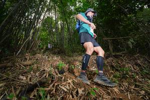 BIB: 
                            <button type="button" onclick="openModal(21765406)" class="btn btn-primary btn-sm float-right btn-popup" data-toggle="modal" data-target=".modal-high-quality">
                        <i class="fas fa-shopping-cart"></i> Add to Cart
                    </button>
                                            <button type="button" onclick="isThisMe(21765406, true)" class="btn btn-success btn-sm float-right btn-popup btn-isme hidden" data-toggle="tooltip" data-placement="bottom" title="นี่คือรูปของคุณใช่ไหม คลิกที่นี่เพื่อเอาเข้าอัลบั้ม">
                        <i class="fas fa-plus"></i> Add to album
                    </button>
                    <button type="button" onclick="isThisMe(21765406, false)" class="btn btn-warning btn-sm float-right btn-popup btn-isnotme hidden">
                        <i class="fas fa-ban"></i> Remove from album
                    </button>