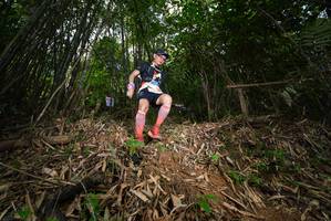 BIB: 
                            <button type="button" onclick="openModal(21751616)" class="btn btn-primary btn-sm float-right btn-popup" data-toggle="modal" data-target=".modal-high-quality">
                        <i class="fas fa-shopping-cart"></i> Add to Cart
                    </button>
                                            <button type="button" onclick="isThisMe(21751616, true)" class="btn btn-success btn-sm float-right btn-popup btn-isme hidden" data-toggle="tooltip" data-placement="bottom" title="นี่คือรูปของคุณใช่ไหม คลิกที่นี่เพื่อเอาเข้าอัลบั้ม">
                        <i class="fas fa-plus"></i> Add to album
                    </button>
                    <button type="button" onclick="isThisMe(21751616, false)" class="btn btn-warning btn-sm float-right btn-popup btn-isnotme hidden">
                        <i class="fas fa-ban"></i> Remove from album
                    </button>