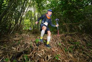 BIB: 
                            <button type="button" onclick="openModal(21755099)" class="btn btn-primary btn-sm float-right btn-popup" data-toggle="modal" data-target=".modal-high-quality">
                        <i class="fas fa-shopping-cart"></i> Add to Cart
                    </button>
                                            <button type="button" onclick="isThisMe(21755099, true)" class="btn btn-success btn-sm float-right btn-popup btn-isme hidden" data-toggle="tooltip" data-placement="bottom" title="นี่คือรูปของคุณใช่ไหม คลิกที่นี่เพื่อเอาเข้าอัลบั้ม">
                        <i class="fas fa-plus"></i> Add to album
                    </button>
                    <button type="button" onclick="isThisMe(21755099, false)" class="btn btn-warning btn-sm float-right btn-popup btn-isnotme hidden">
                        <i class="fas fa-ban"></i> Remove from album
                    </button>