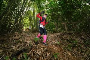 BIB: 
                            <button type="button" onclick="openModal(21771538)" class="btn btn-primary btn-sm float-right btn-popup" data-toggle="modal" data-target=".modal-high-quality">
                        <i class="fas fa-shopping-cart"></i> Add to Cart
                    </button>
                                            <button type="button" onclick="isThisMe(21771538, true)" class="btn btn-success btn-sm float-right btn-popup btn-isme hidden" data-toggle="tooltip" data-placement="bottom" title="นี่คือรูปของคุณใช่ไหม คลิกที่นี่เพื่อเอาเข้าอัลบั้ม">
                        <i class="fas fa-plus"></i> Add to album
                    </button>
                    <button type="button" onclick="isThisMe(21771538, false)" class="btn btn-warning btn-sm float-right btn-popup btn-isnotme hidden">
                        <i class="fas fa-ban"></i> Remove from album
                    </button>