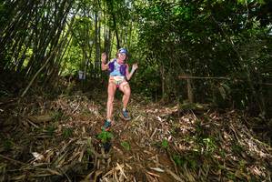 BIB: 
                            <button type="button" onclick="openModal(21749402)" class="btn btn-primary btn-sm float-right btn-popup" data-toggle="modal" data-target=".modal-high-quality">
                        <i class="fas fa-shopping-cart"></i> Add to Cart
                    </button>
                                            <button type="button" onclick="isThisMe(21749402, true)" class="btn btn-success btn-sm float-right btn-popup btn-isme hidden" data-toggle="tooltip" data-placement="bottom" title="นี่คือรูปของคุณใช่ไหม คลิกที่นี่เพื่อเอาเข้าอัลบั้ม">
                        <i class="fas fa-plus"></i> Add to album
                    </button>
                    <button type="button" onclick="isThisMe(21749402, false)" class="btn btn-warning btn-sm float-right btn-popup btn-isnotme hidden">
                        <i class="fas fa-ban"></i> Remove from album
                    </button>