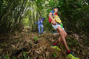 BIB: 
                            <button type="button" onclick="openModal(21775829)" class="btn btn-primary btn-sm float-right btn-popup" data-toggle="modal" data-target=".modal-high-quality">
                        <i class="fas fa-shopping-cart"></i> Add to Cart
                    </button>
                                            <button type="button" onclick="isThisMe(21775829, true)" class="btn btn-success btn-sm float-right btn-popup btn-isme hidden" data-toggle="tooltip" data-placement="bottom" title="นี่คือรูปของคุณใช่ไหม คลิกที่นี่เพื่อเอาเข้าอัลบั้ม">
                        <i class="fas fa-plus"></i> Add to album
                    </button>
                    <button type="button" onclick="isThisMe(21775829, false)" class="btn btn-warning btn-sm float-right btn-popup btn-isnotme hidden">
                        <i class="fas fa-ban"></i> Remove from album
                    </button>