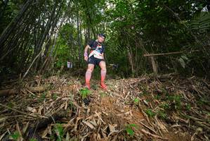 BIB: 
                            <button type="button" onclick="openModal(21751615)" class="btn btn-primary btn-sm float-right btn-popup" data-toggle="modal" data-target=".modal-high-quality">
                        <i class="fas fa-shopping-cart"></i> Add to Cart
                    </button>
                                            <button type="button" onclick="isThisMe(21751615, true)" class="btn btn-success btn-sm float-right btn-popup btn-isme hidden" data-toggle="tooltip" data-placement="bottom" title="นี่คือรูปของคุณใช่ไหม คลิกที่นี่เพื่อเอาเข้าอัลบั้ม">
                        <i class="fas fa-plus"></i> Add to album
                    </button>
                    <button type="button" onclick="isThisMe(21751615, false)" class="btn btn-warning btn-sm float-right btn-popup btn-isnotme hidden">
                        <i class="fas fa-ban"></i> Remove from album
                    </button>