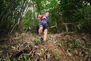 BIB: 
                            <button type="button" onclick="openModal(21781977)" class="btn btn-primary btn-sm float-right btn-popup" data-toggle="modal" data-target=".modal-high-quality">
                        <i class="fas fa-shopping-cart"></i> Add to Cart
                    </button>
                                            <button type="button" onclick="isThisMe(21781977, true)" class="btn btn-success btn-sm float-right btn-popup btn-isme hidden" data-toggle="tooltip" data-placement="bottom" title="นี่คือรูปของคุณใช่ไหม คลิกที่นี่เพื่อเอาเข้าอัลบั้ม">
                        <i class="fas fa-plus"></i> Add to album
                    </button>
                    <button type="button" onclick="isThisMe(21781977, false)" class="btn btn-warning btn-sm float-right btn-popup btn-isnotme hidden">
                        <i class="fas fa-ban"></i> Remove from album
                    </button>