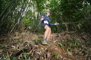 BIB: 
                            <button type="button" onclick="openModal(21785108)" class="btn btn-primary btn-sm float-right btn-popup" data-toggle="modal" data-target=".modal-high-quality">
                        <i class="fas fa-shopping-cart"></i> Add to Cart
                    </button>
                                            <button type="button" onclick="isThisMe(21785108, true)" class="btn btn-success btn-sm float-right btn-popup btn-isme hidden" data-toggle="tooltip" data-placement="bottom" title="นี่คือรูปของคุณใช่ไหม คลิกที่นี่เพื่อเอาเข้าอัลบั้ม">
                        <i class="fas fa-plus"></i> Add to album
                    </button>
                    <button type="button" onclick="isThisMe(21785108, false)" class="btn btn-warning btn-sm float-right btn-popup btn-isnotme hidden">
                        <i class="fas fa-ban"></i> Remove from album
                    </button>