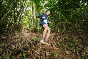 BIB: 
                            <button type="button" onclick="openModal(21787688)" class="btn btn-primary btn-sm float-right btn-popup" data-toggle="modal" data-target=".modal-high-quality">
                        <i class="fas fa-shopping-cart"></i> Add to Cart
                    </button>
                                            <button type="button" onclick="isThisMe(21787688, true)" class="btn btn-success btn-sm float-right btn-popup btn-isme hidden" data-toggle="tooltip" data-placement="bottom" title="นี่คือรูปของคุณใช่ไหม คลิกที่นี่เพื่อเอาเข้าอัลบั้ม">
                        <i class="fas fa-plus"></i> Add to album
                    </button>
                    <button type="button" onclick="isThisMe(21787688, false)" class="btn btn-warning btn-sm float-right btn-popup btn-isnotme hidden">
                        <i class="fas fa-ban"></i> Remove from album
                    </button>