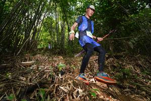 BIB: 
                            <button type="button" onclick="openModal(21750557)" class="btn btn-primary btn-sm float-right btn-popup" data-toggle="modal" data-target=".modal-high-quality">
                        <i class="fas fa-shopping-cart"></i> Add to Cart
                    </button>
                                            <button type="button" onclick="isThisMe(21750557, true)" class="btn btn-success btn-sm float-right btn-popup btn-isme hidden" data-toggle="tooltip" data-placement="bottom" title="นี่คือรูปของคุณใช่ไหม คลิกที่นี่เพื่อเอาเข้าอัลบั้ม">
                        <i class="fas fa-plus"></i> Add to album
                    </button>
                    <button type="button" onclick="isThisMe(21750557, false)" class="btn btn-warning btn-sm float-right btn-popup btn-isnotme hidden">
                        <i class="fas fa-ban"></i> Remove from album
                    </button>