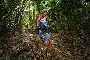 BIB: 
                            <button type="button" onclick="openModal(21785665)" class="btn btn-primary btn-sm float-right btn-popup" data-toggle="modal" data-target=".modal-high-quality">
                        <i class="fas fa-shopping-cart"></i> Add to Cart
                    </button>
                                            <button type="button" onclick="isThisMe(21785665, true)" class="btn btn-success btn-sm float-right btn-popup btn-isme hidden" data-toggle="tooltip" data-placement="bottom" title="นี่คือรูปของคุณใช่ไหม คลิกที่นี่เพื่อเอาเข้าอัลบั้ม">
                        <i class="fas fa-plus"></i> Add to album
                    </button>
                    <button type="button" onclick="isThisMe(21785665, false)" class="btn btn-warning btn-sm float-right btn-popup btn-isnotme hidden">
                        <i class="fas fa-ban"></i> Remove from album
                    </button>