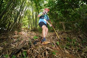 BIB: 
                            <button type="button" onclick="openModal(21788132)" class="btn btn-primary btn-sm float-right btn-popup" data-toggle="modal" data-target=".modal-high-quality">
                        <i class="fas fa-shopping-cart"></i> Add to Cart
                    </button>
                                            <button type="button" onclick="isThisMe(21788132, true)" class="btn btn-success btn-sm float-right btn-popup btn-isme hidden" data-toggle="tooltip" data-placement="bottom" title="นี่คือรูปของคุณใช่ไหม คลิกที่นี่เพื่อเอาเข้าอัลบั้ม">
                        <i class="fas fa-plus"></i> Add to album
                    </button>
                    <button type="button" onclick="isThisMe(21788132, false)" class="btn btn-warning btn-sm float-right btn-popup btn-isnotme hidden">
                        <i class="fas fa-ban"></i> Remove from album
                    </button>