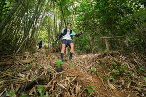 BIB: 
                            <button type="button" onclick="openModal(21776816)" class="btn btn-primary btn-sm float-right btn-popup" data-toggle="modal" data-target=".modal-high-quality">
                        <i class="fas fa-shopping-cart"></i> Add to Cart
                    </button>
                                            <button type="button" onclick="isThisMe(21776816, true)" class="btn btn-success btn-sm float-right btn-popup btn-isme hidden" data-toggle="tooltip" data-placement="bottom" title="นี่คือรูปของคุณใช่ไหม คลิกที่นี่เพื่อเอาเข้าอัลบั้ม">
                        <i class="fas fa-plus"></i> Add to album
                    </button>
                    <button type="button" onclick="isThisMe(21776816, false)" class="btn btn-warning btn-sm float-right btn-popup btn-isnotme hidden">
                        <i class="fas fa-ban"></i> Remove from album
                    </button>